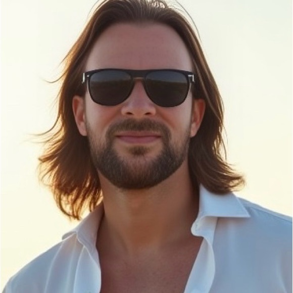 misterreed2